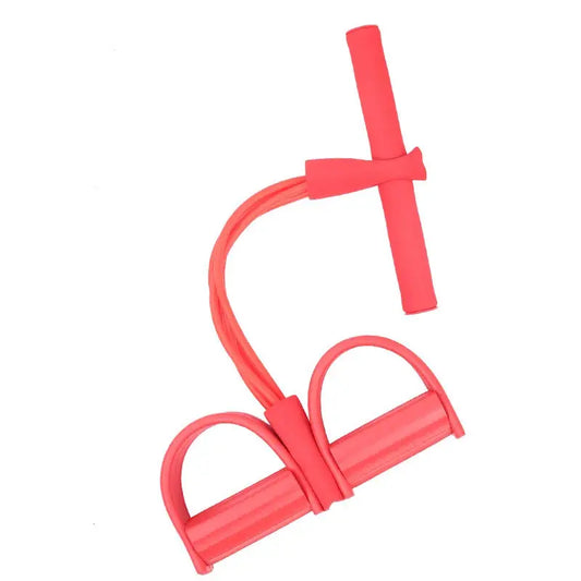 ToneMax Fitness Bands - Yelopi