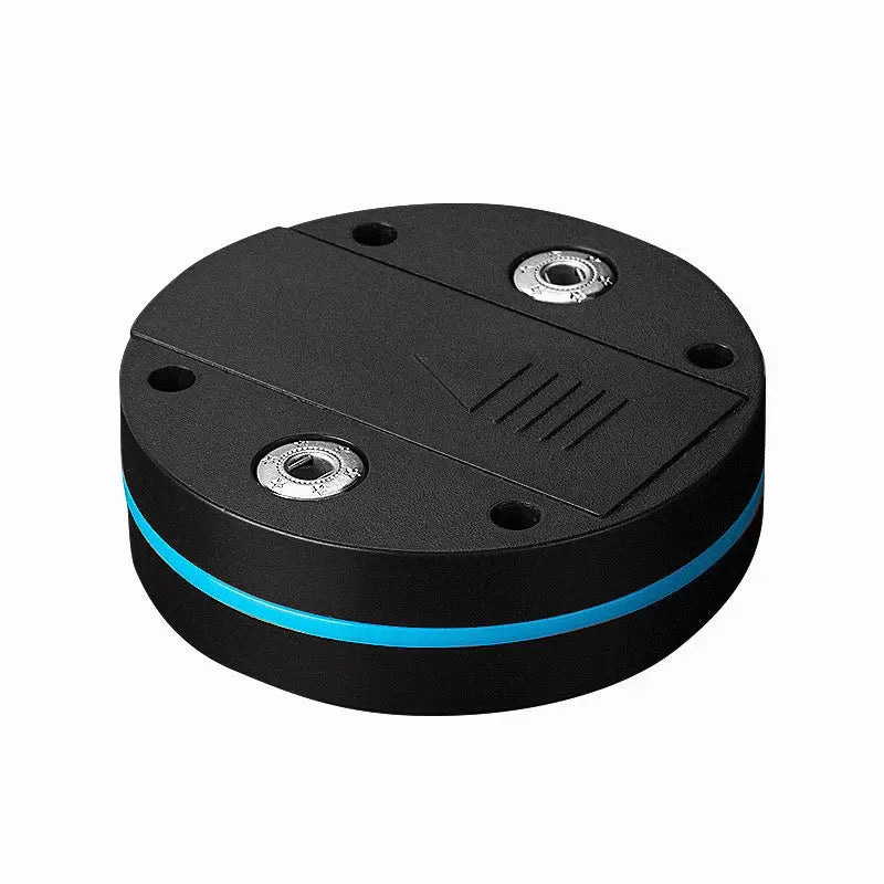 TranquilFlex Pulse EMS Massager - Yelopi