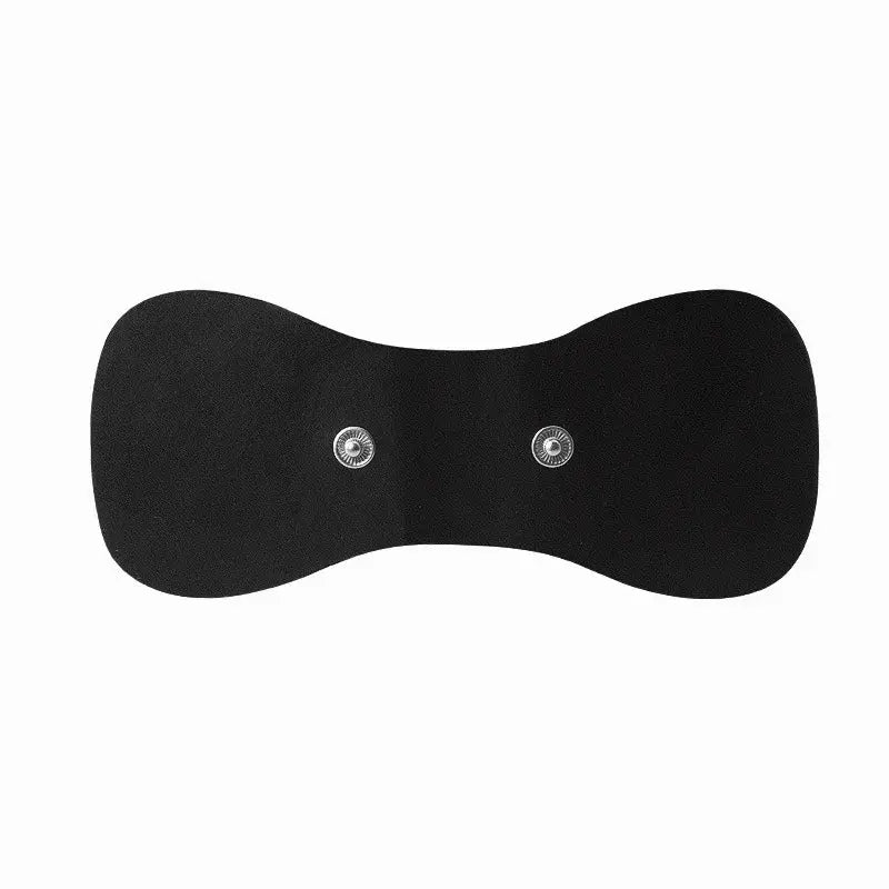 TranquilFlex Pulse EMS Massager - Yelopi