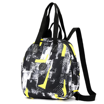 Mochila de hombro Urban Chic