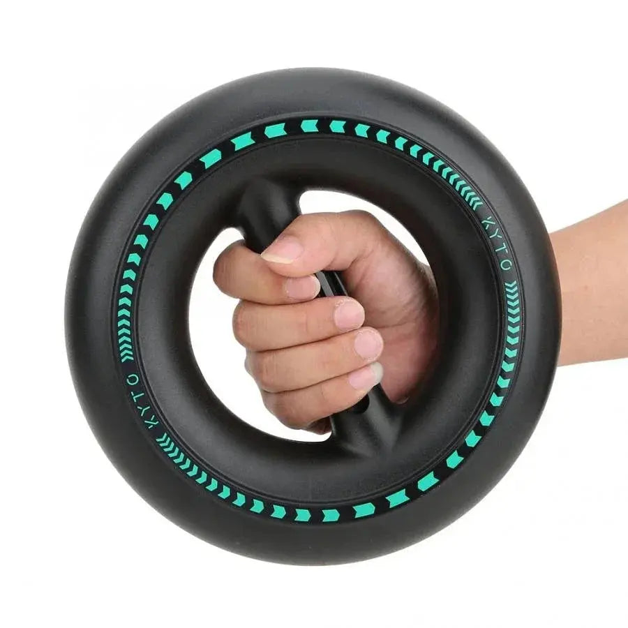 WristForce Gyroscope Tech Pro - Yelopi