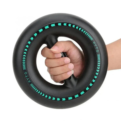 WristForce Gyroscope Tech Pro - Yelopi