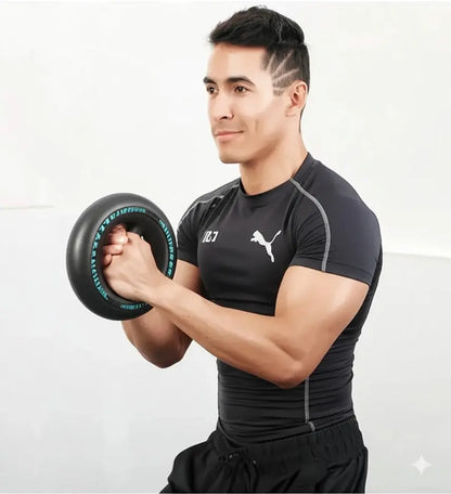 WristForce Gyroscope Tech Pro - Yelopi