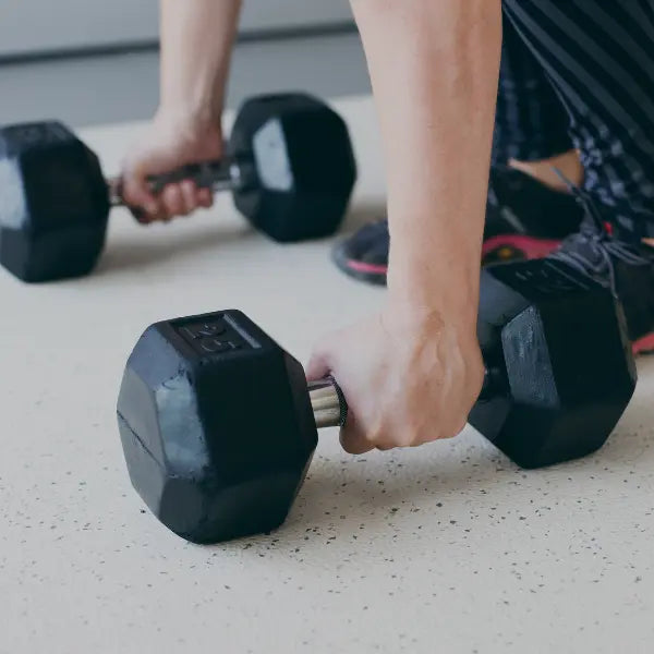Yelopi_Fitness__Collection_Hands-on-Dumbbells